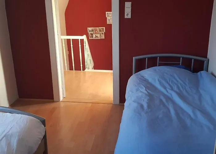 Cozy House