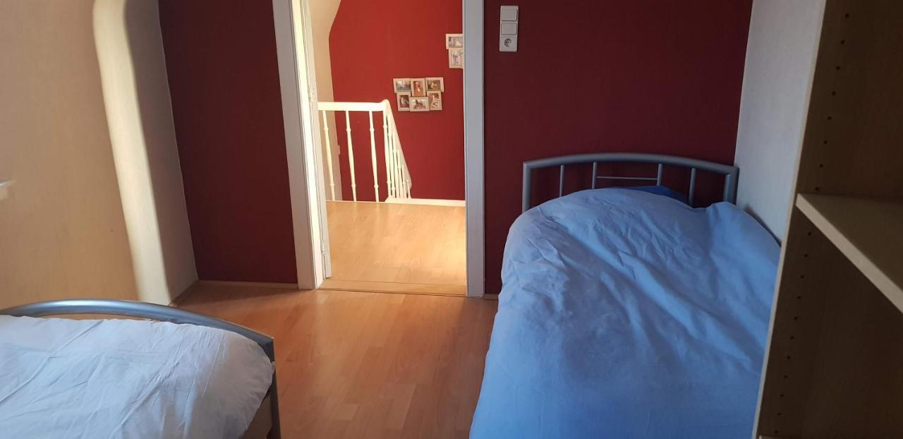 Cozy House Turnhout