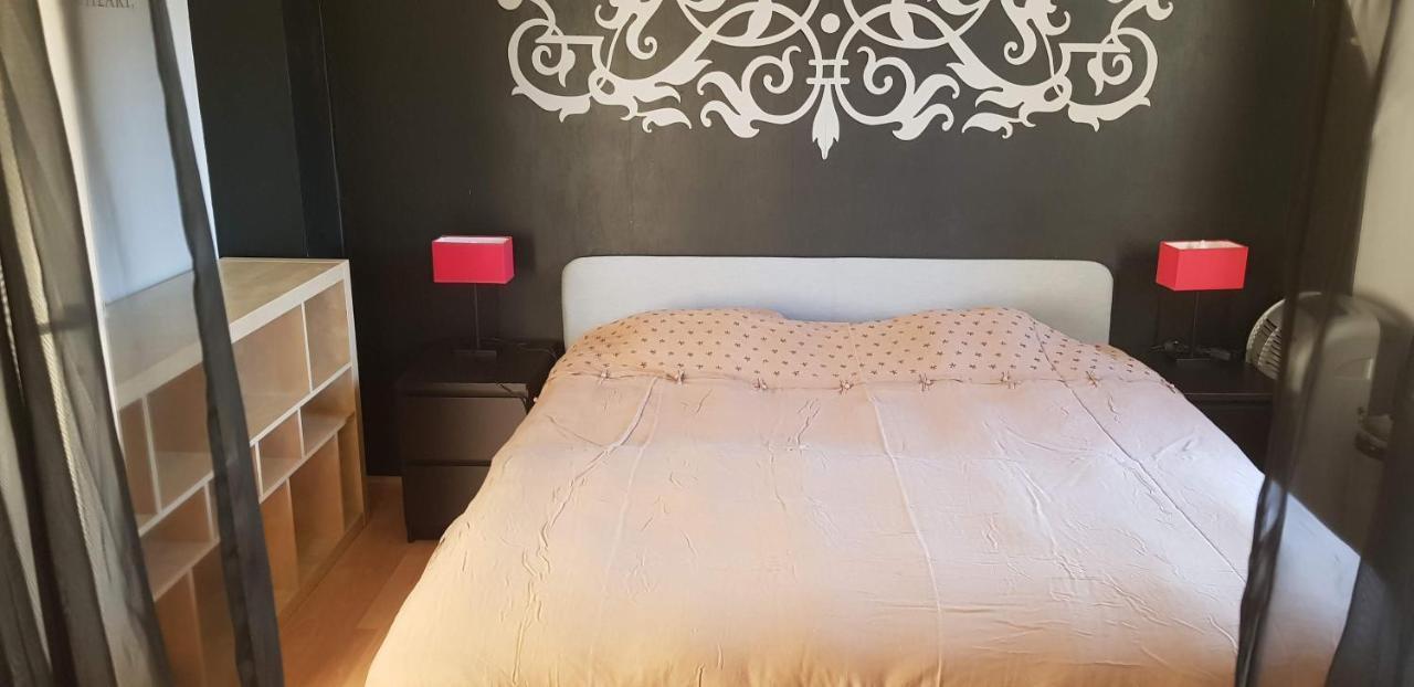 Cozy House Holiday home Turnhout