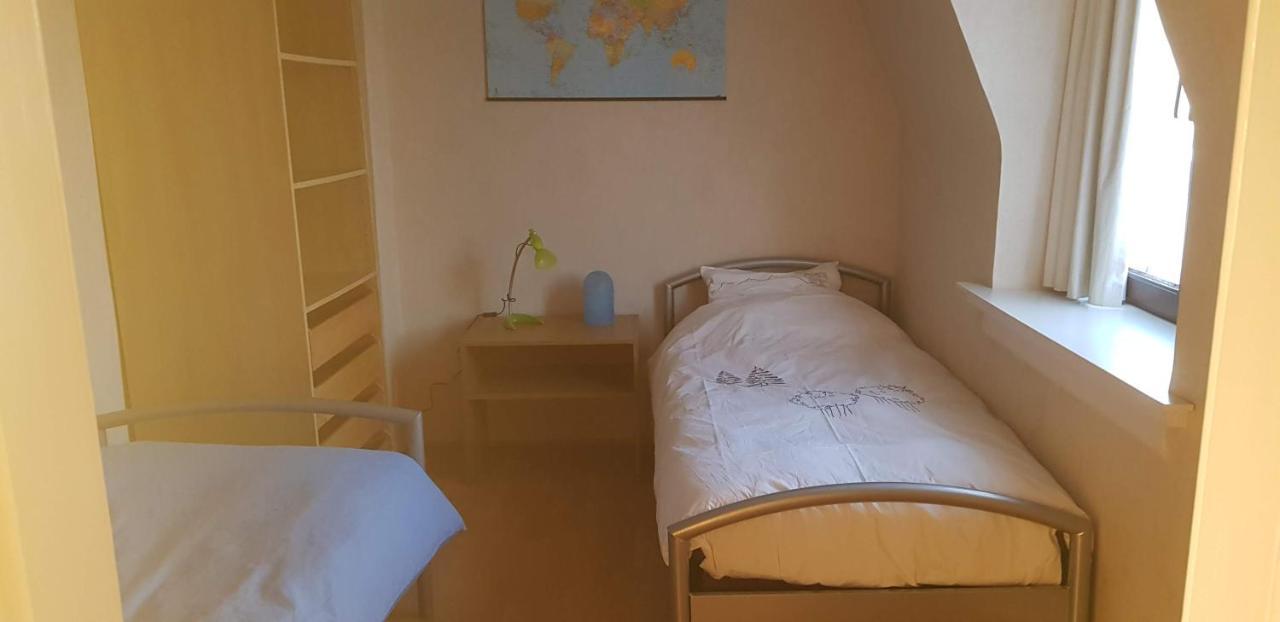 Cozy House Turnhout